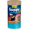 Tetra Guppy Mini Flakes lemezes eledel guppiknak