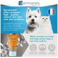 Dermoscent SunFREE kutyáknak és macskáknak #7