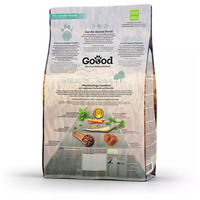 Goood Sensitive Adult Insekten #3