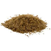 Tetra Menu 4in1 lemezes díszhaltáp #4