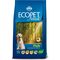 Ecopet Natural Fish Mini
