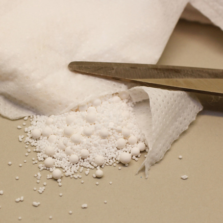 JBL BioNitrat Ex szűrőanyag