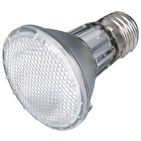 Trixie Reptiland HeatSpot Pro halogén sütkérező lámpa #4