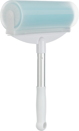 Trixie Fussel Roller XXL - Nyeles szösz szedő henger