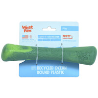 West Paw Seaflex Drifty - Csontot imitáló rágóka #23
