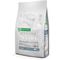 Nature's Protection Superior Care White Dogs Adult Grain Free Small & Mini Breeds White Fish