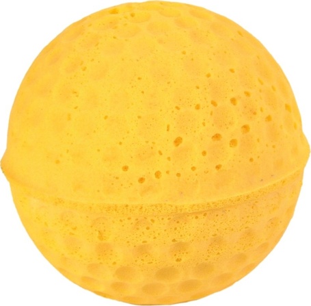 Trixie játék labda – 3 darabos vegyes szett