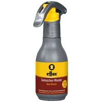 Effax Boot Miracle Spray