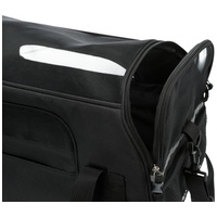 Trixie Madison kisállat szállító táska #19