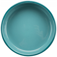 Trixie elegáns letisztult kerámia tál macskáknak #6