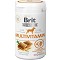 Brit Vitamins Multivitamin pentru câini 150 g