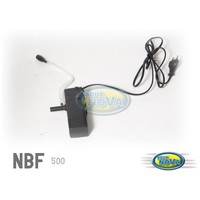 Aqua Nova NBF akváriumi belső szűrők #22