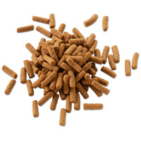 Tetra Cichlid Sticks pálcikás sügértáp #4