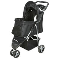 Trixie Buggy kutyakocsi #25