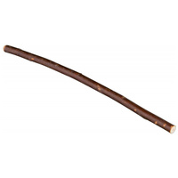 Trixie természetes fa rudi rágcsálóknak #2