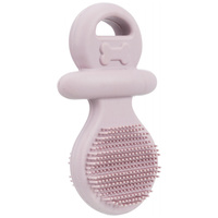 Trixie Junior Dummy - Natur masszírozó gumi játék kölyökkutyák részére #6