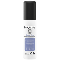 Biogance Clean Eye