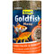Tetra Goldfish Menu