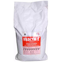 Vilocym mikotoxin semlegesítő premix haszonállatoknak