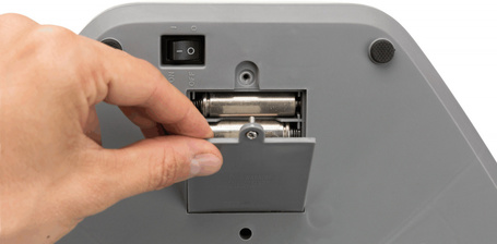 Trixie TX4+1 programozható automata etető kutyáknak és macskáknak