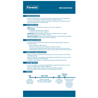 Foresto nyakörv #16