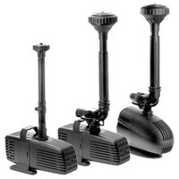 AquaEl AquaJet PFN szökőkútpumpa #3