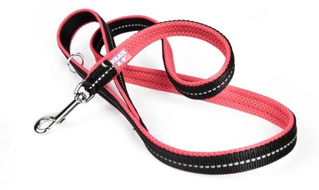 Julius-K9 IDC Powair póráz