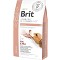Brit GF Veterinary Diets Dog Renal ou, mazăre