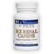 RX Vitamins Renal Canine tablete