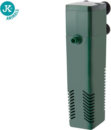 JK Animals / Atman AT-F akvárium belső szűrők