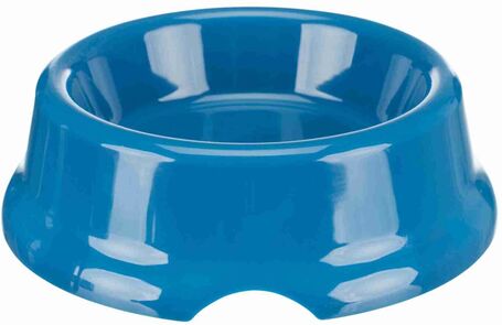 Trixie műanyag tál kutyáknak és macskáknak