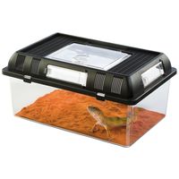 Exo Terra keltető doboz #2