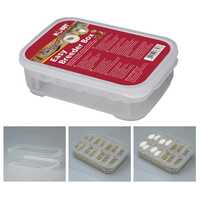 Hobby Easy Breeder Box inkubátor doboz Hobby Easy Breeder Box inkubátor doboz