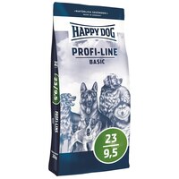 Happy Dog Profi-Line Basic