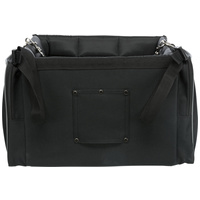 Trixie Dog Front Box - Bicikli kormányra szerelhető szállítótáska #5