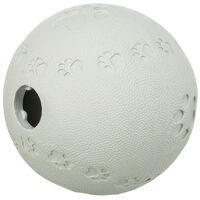 Trixie Dog Activity snack labda #4