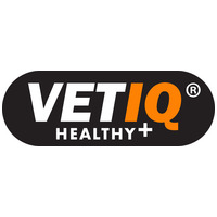 Vetiq