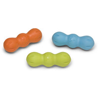 West Paw Rumpus rágóbot #4