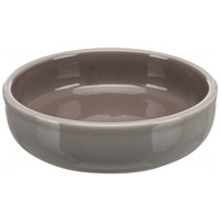 Trixie elegáns letisztult kerámia tál macskáknak #7