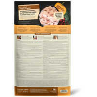 Acana Wild Prairie Cat & Kitten #2