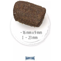 Happy Dog NaturCroq Adult XXL #3