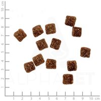 Primum Adult Soft Lamm mit Kartoffel #5