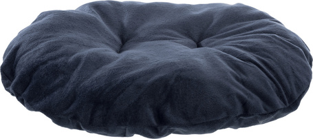 Trixie Be Nordic vászon táskát formázó bújó