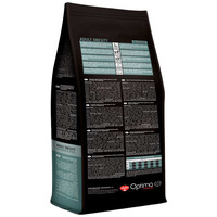 Visán Optimanova Dog Adult Obesity Chicken & Rice táp túlsúlyos kutyáknak csirkével és rizzsel #2