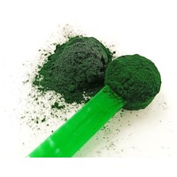 AniFlexi Barfer Spriulina kutyáknak #2