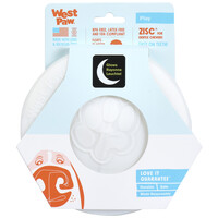 West Paw Zisc Glow - Világító frizbi #7