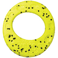 Kong Reflex Flyer #3