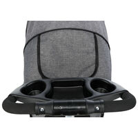 Trixie Buggy kutyakocsi #15