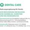 Eminent Dental Care