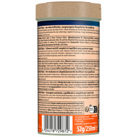 Tetra Goldfish Flakes - Lemezes aranyhaleleség #3